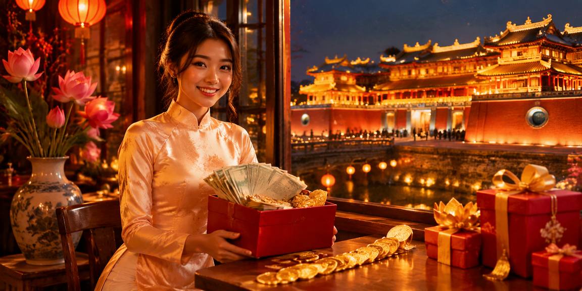 hipclup Phòng slot và studio